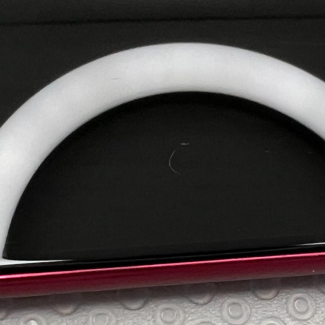 2台セット Galaxy A20 ◆ 3GB/32GB / SC-02M