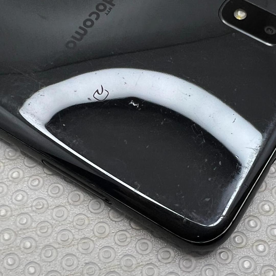 2台セット Galaxy A20 ◆ 3GB/32GB / SC-02M