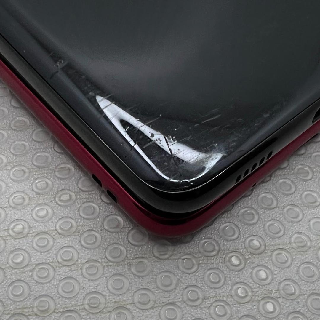 2台セット Galaxy A20 ◆ 3GB/32GB / SC-02M