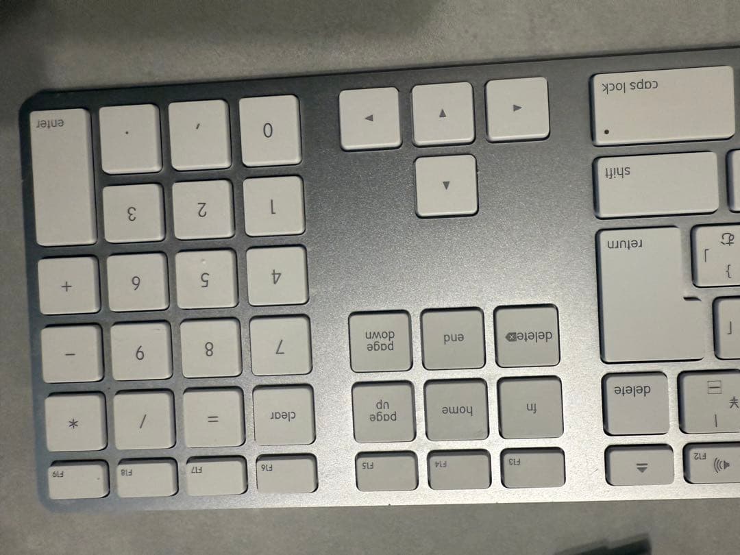 ミニPC Apple Mac mini (Late 2014) 1TB SSD