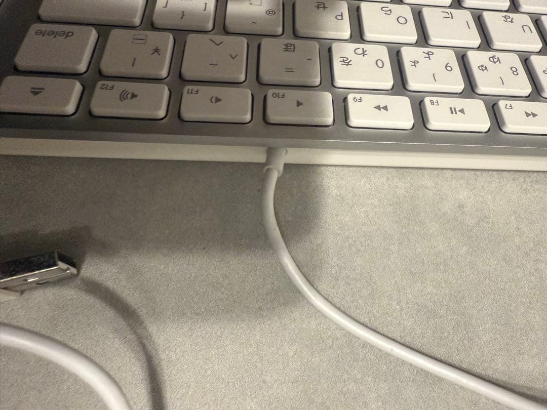 ミニPC Apple Mac mini (Late 2014) 1TB SSD