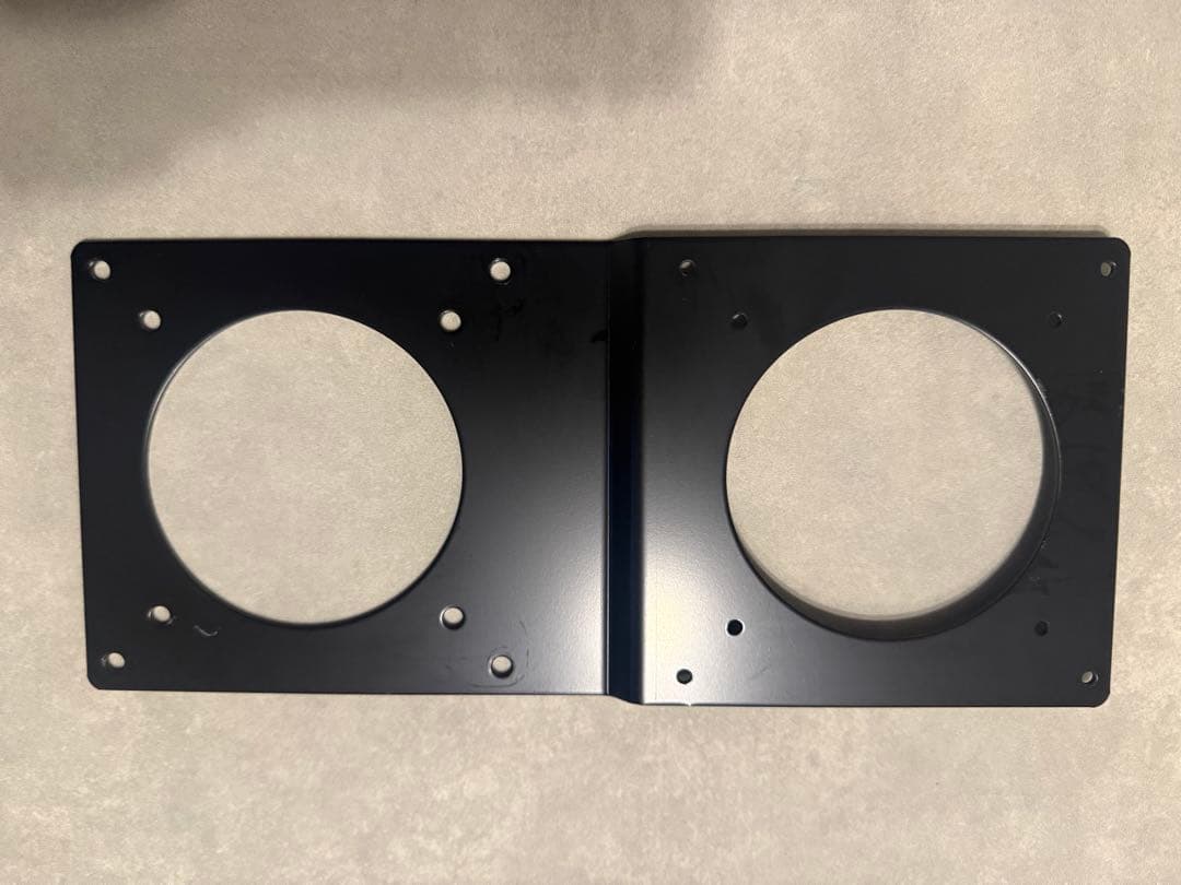 ミニPC Apple Mac mini (Late 2014) 1TB SSD