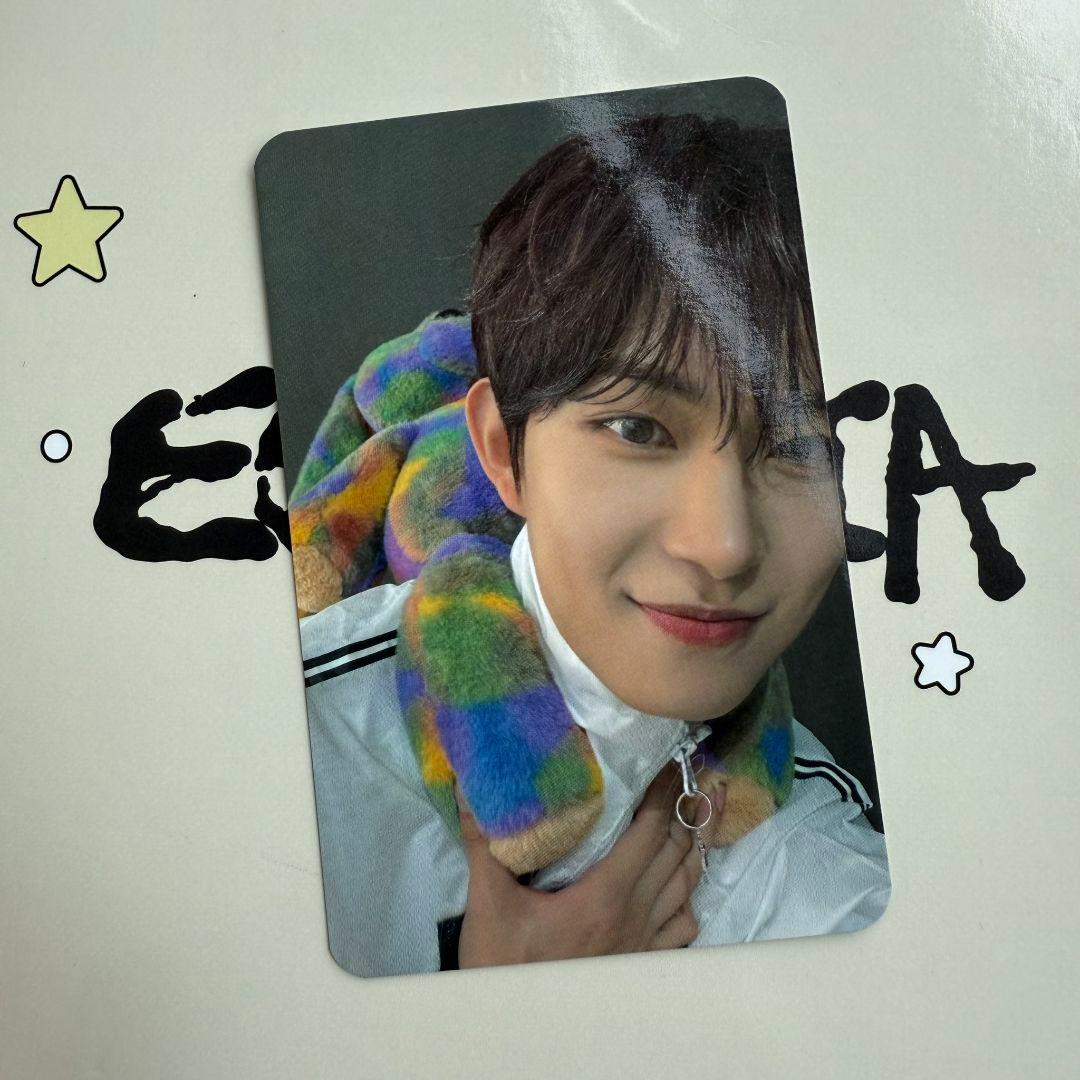 一部トレカ卒中様