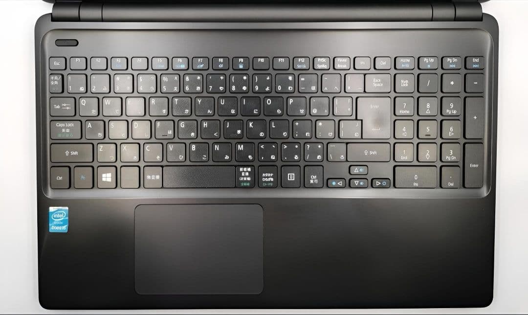 迷ったらコレ！ Windows11 ノートパソコン Office カメラ付き