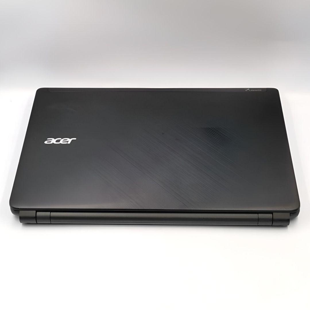 迷ったらコレ！ Windows11 ノートパソコン Office カメラ付き