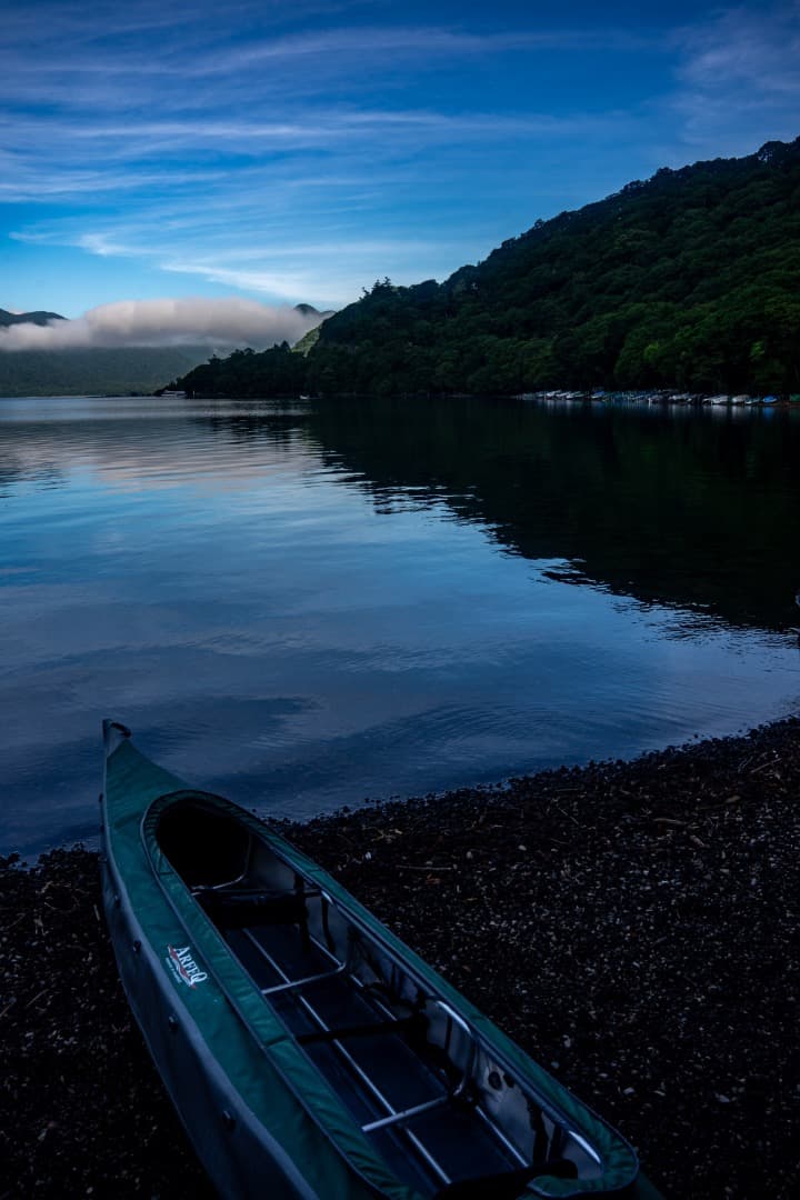 【美品】SONY α7 II ボディ