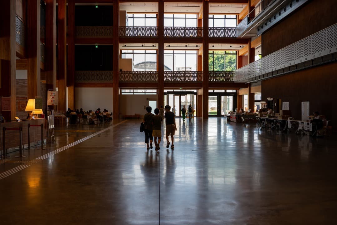 【美品】SONY α7 II ボディ