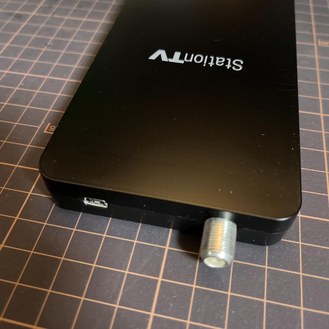 PIXELA / PIX-DT295W：3波対応ダブルTVチューナー（Win用）