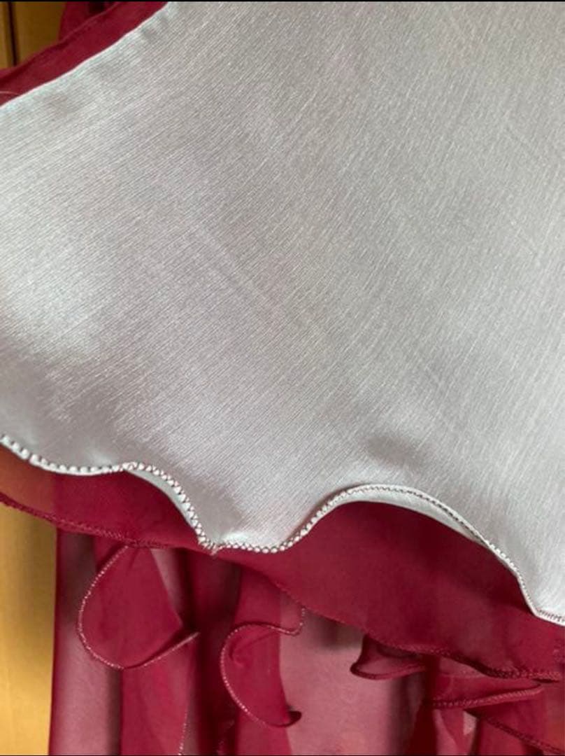 ベリーダンス衣装SIM オリエンタル衣装