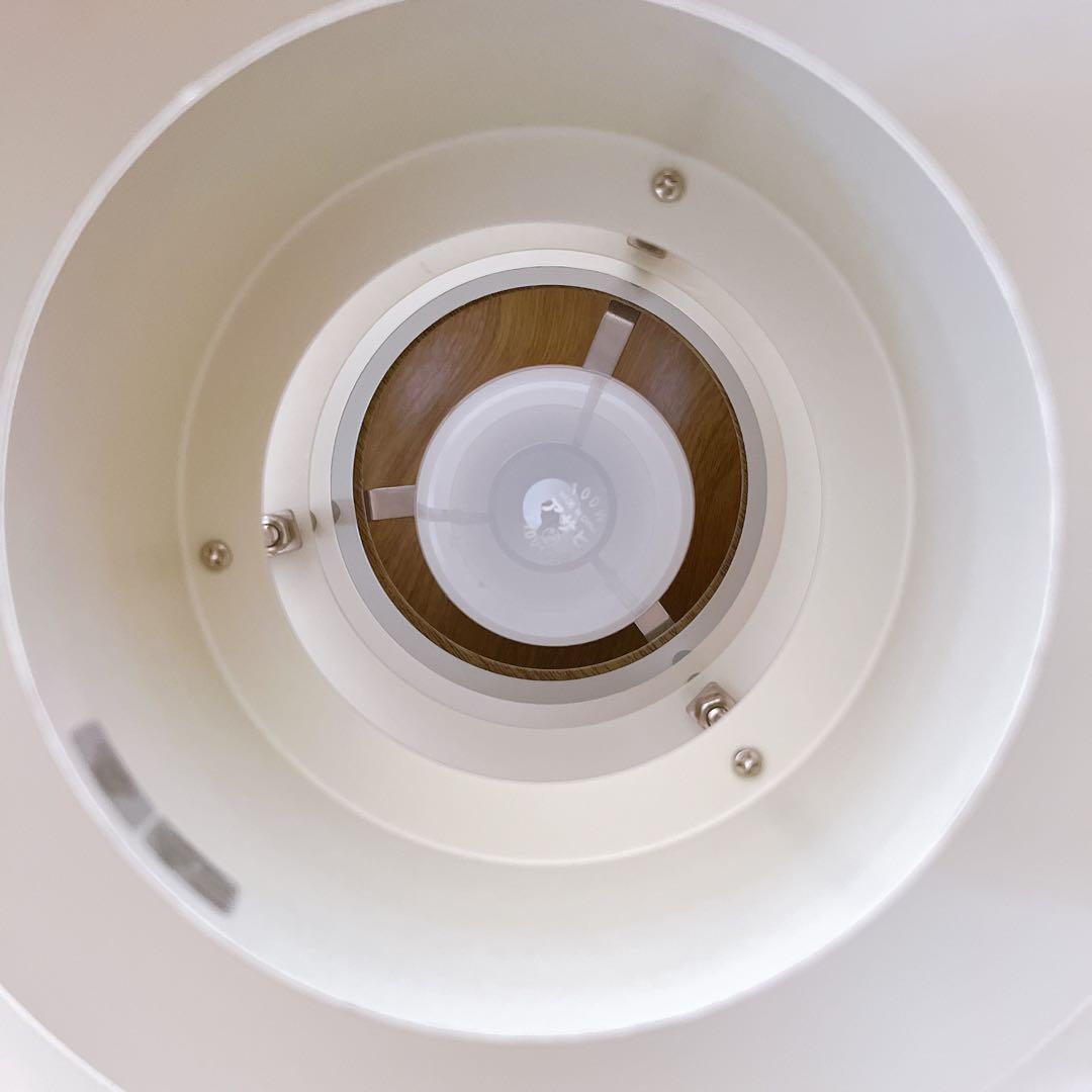 インターフォルム Norden ノルデン ペンダントライト ライト　照明