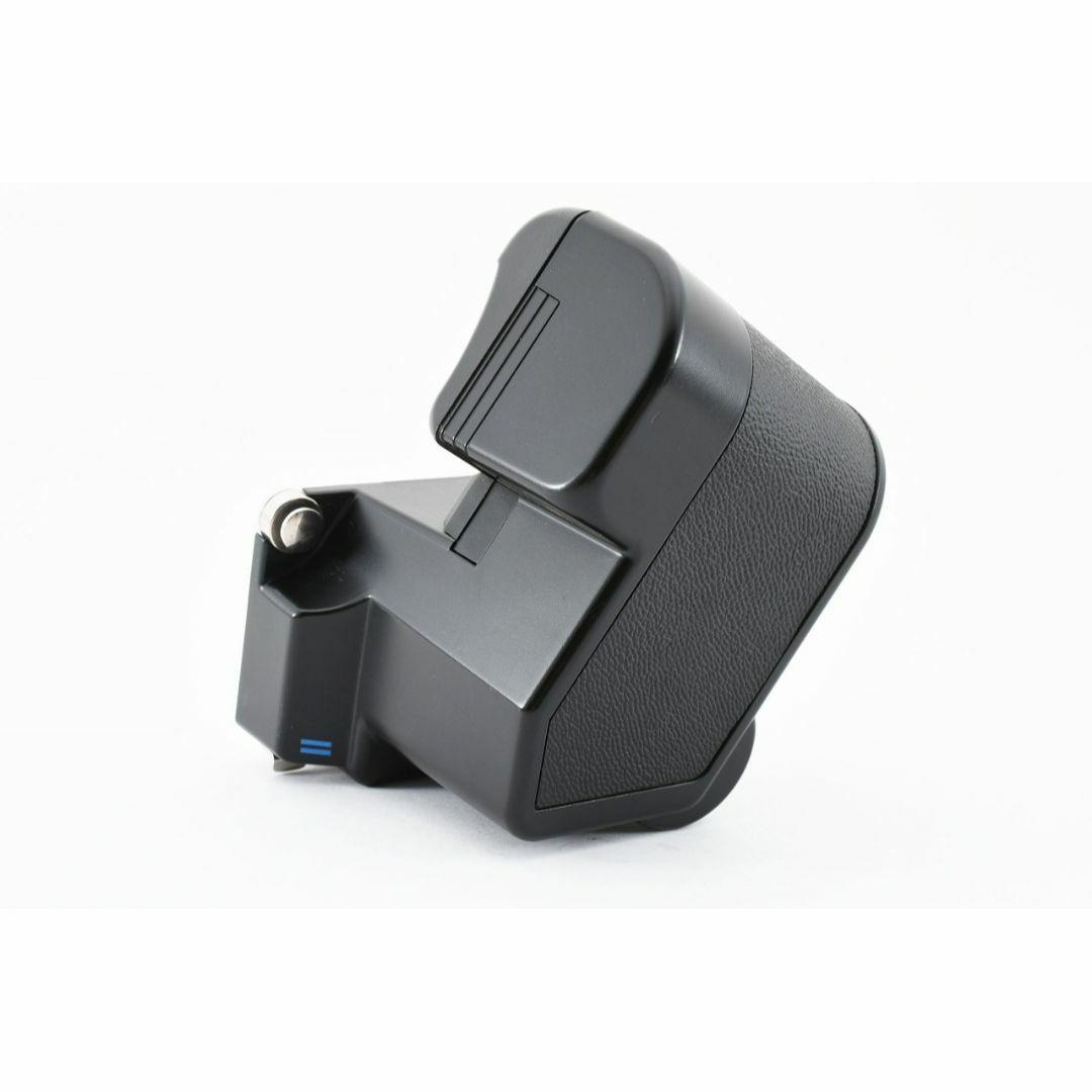 14451 ★良品★ Hasselblad winder F ハッセルブラッド