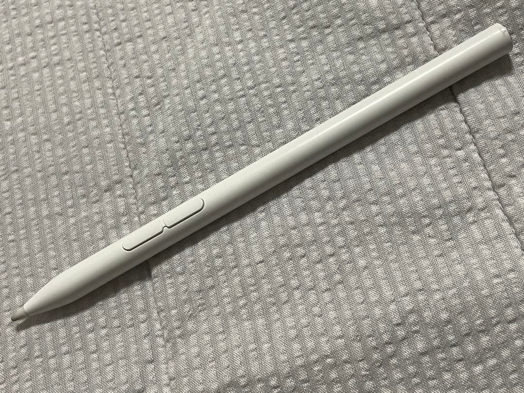 Androidタブレット本体 Xiaomi Pad 6 8GB 256GB & xiaomipen gen 2