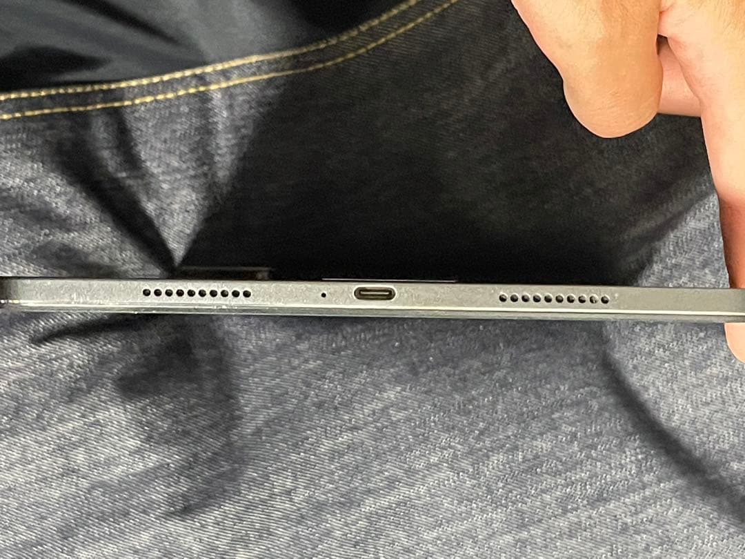 Androidタブレット本体 Xiaomi Pad 6 8GB 256GB & xiaomipen gen 2