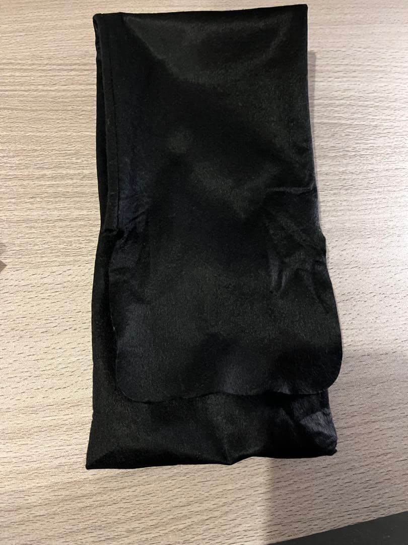 Razer LEVIATHAN V2 X スピーカー