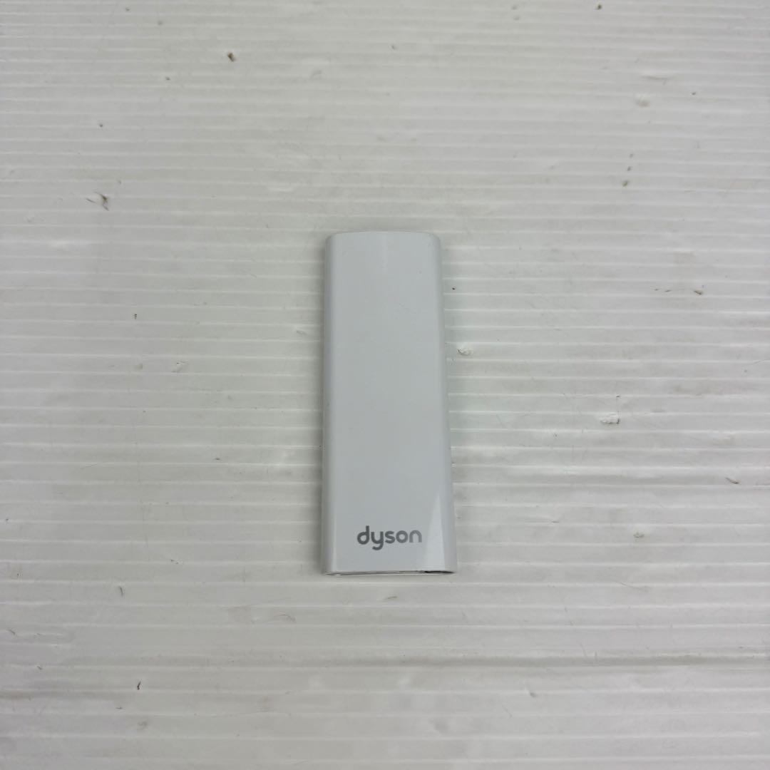 美品/dyson/hot+cool/AM09/2020年製/ダイソン/リモコン付