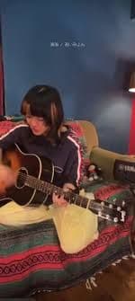 【新品】AFB カットソー あいみょん着用