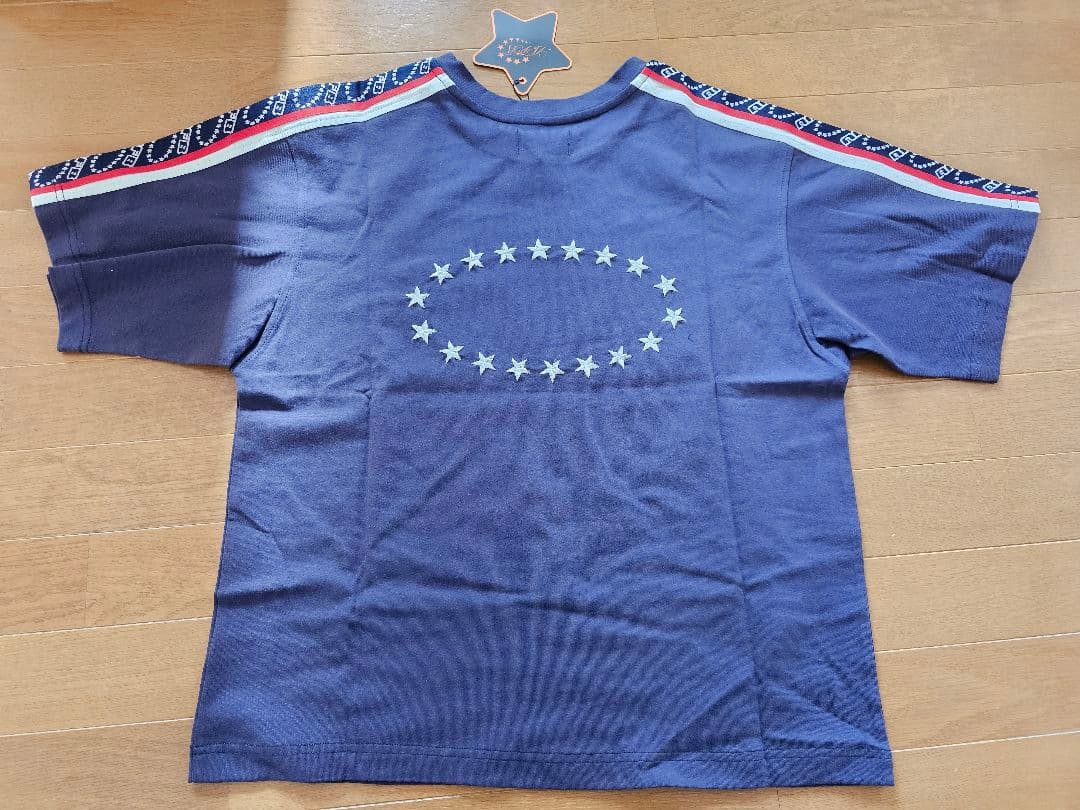 【新品】AFB カットソー あいみょん着用