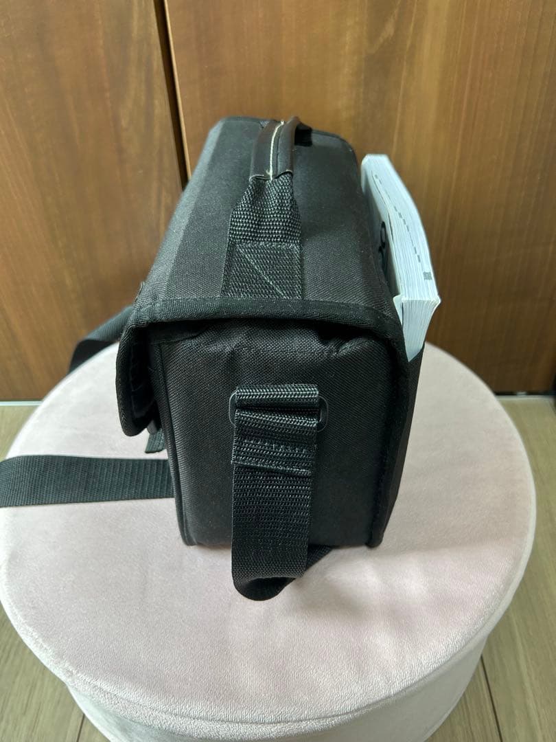 Nikon D3100 ダブルズームキット 動作確認済 バッグ・保証書・取説付