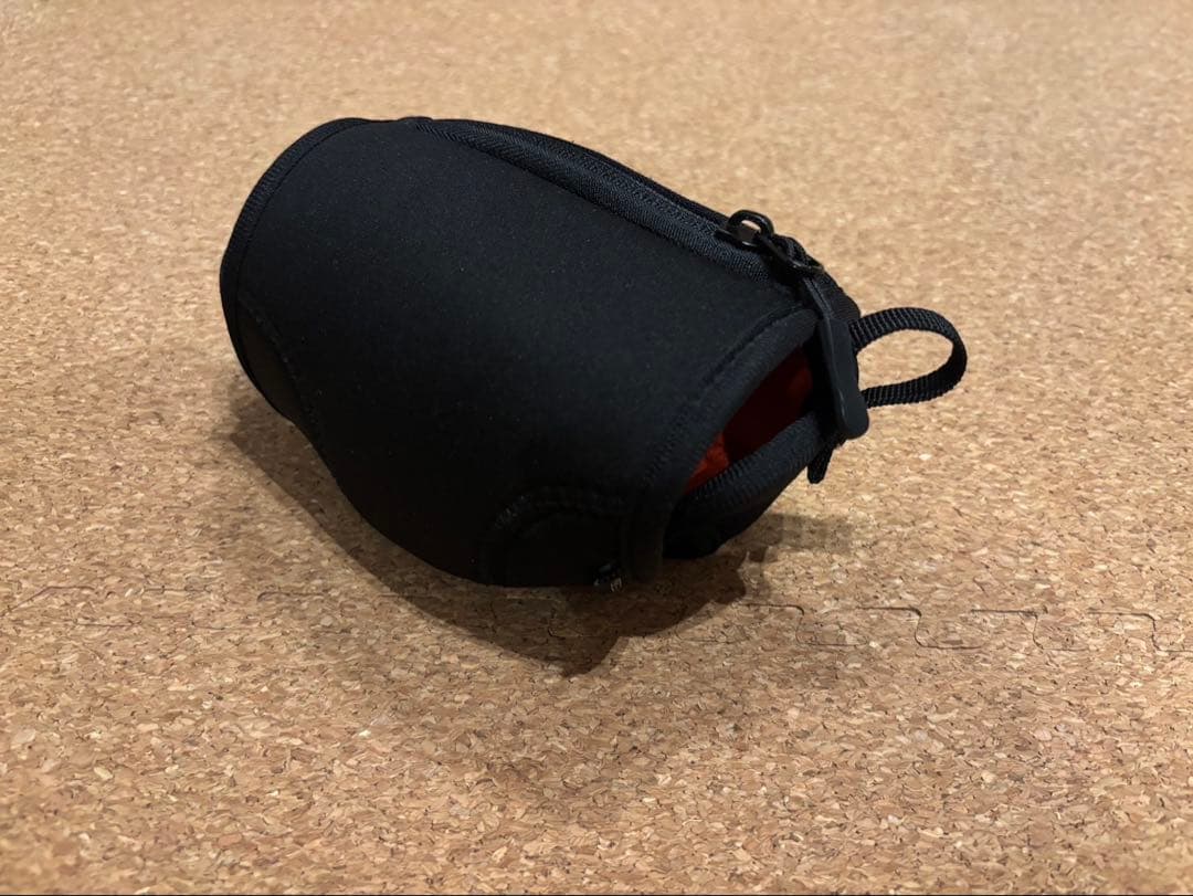 SONY ソニー α6400 ILCE-6400Y