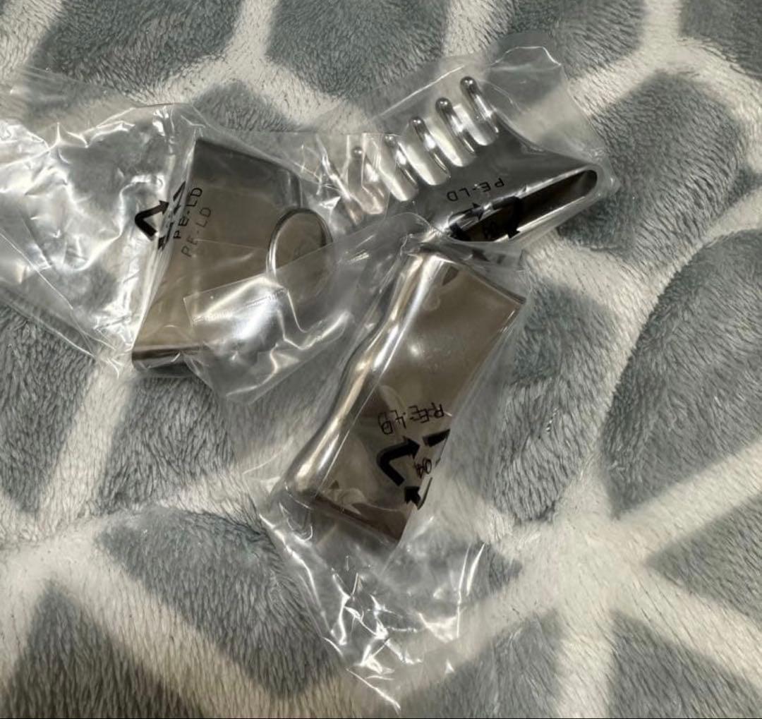 ageLOCガルパニックスパ／定価45,000円