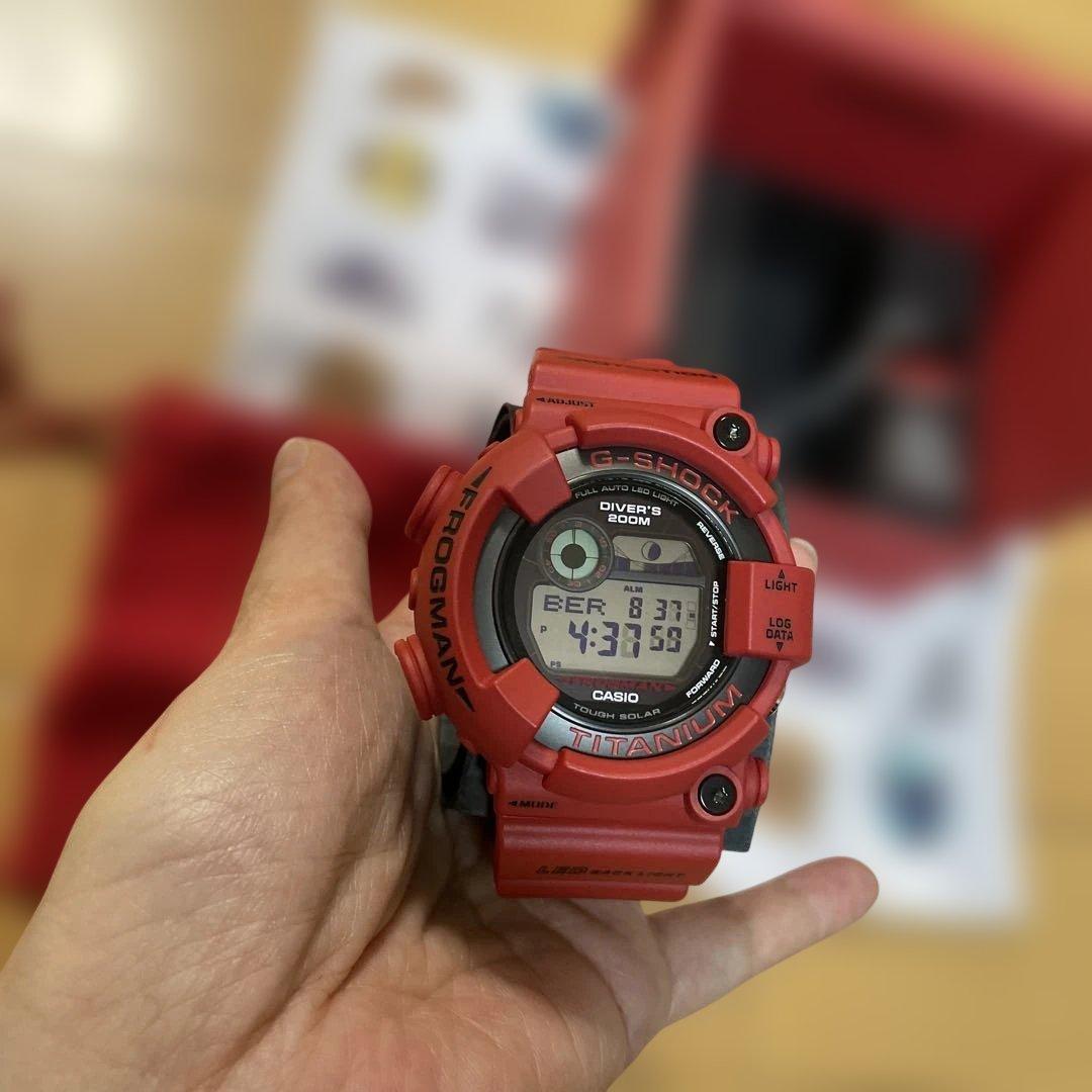 ジョニー•*¨*•.¸♬︎