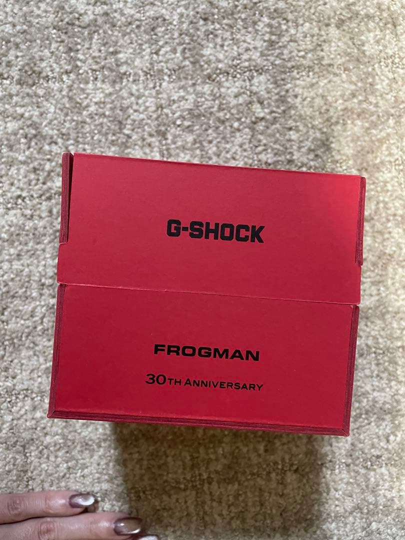 ジョニー•*¨*•.¸♬︎