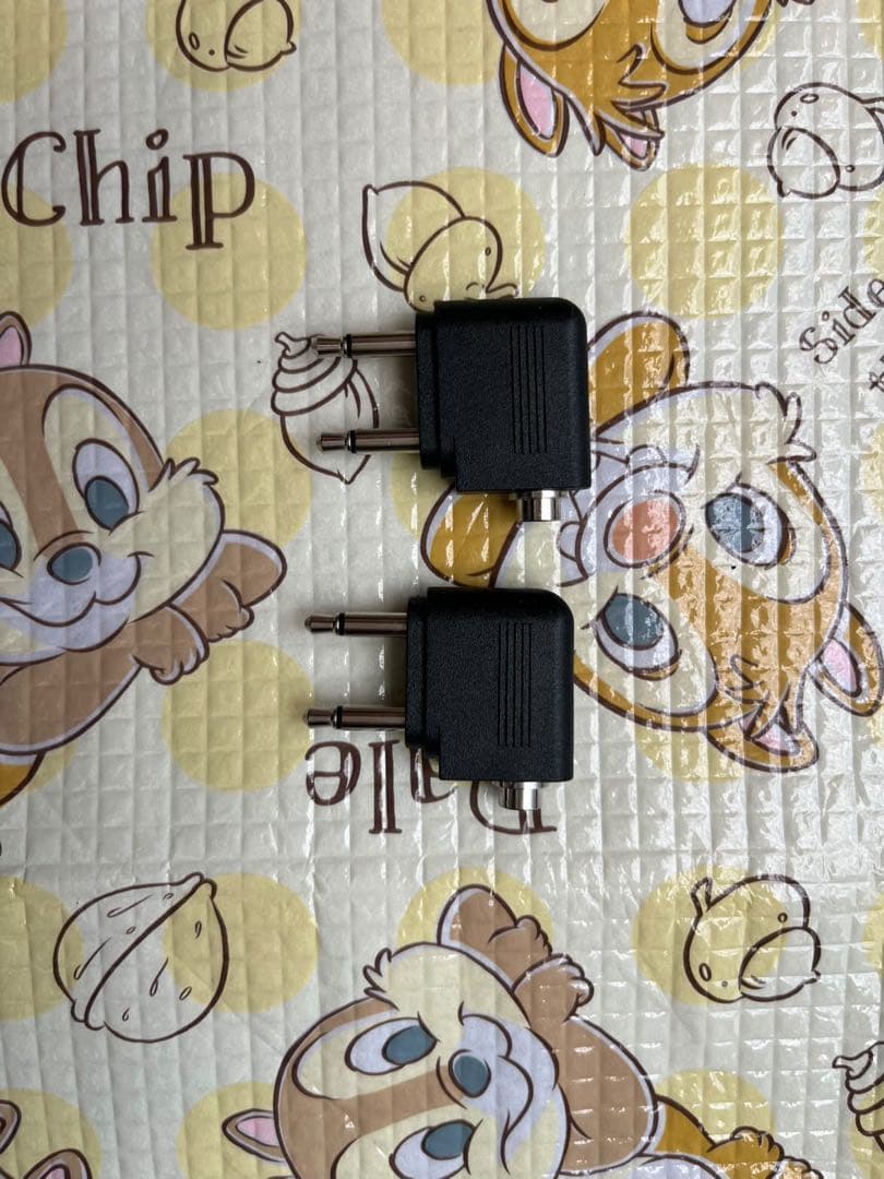 Bose QuietComfort 15 ノイズキャンセリングヘッドホン