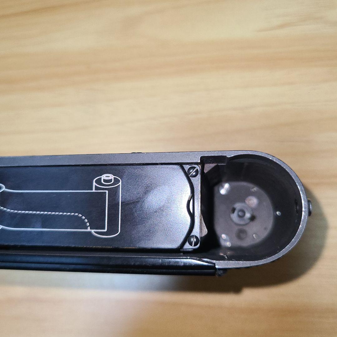 ライカ M3 レンズセット