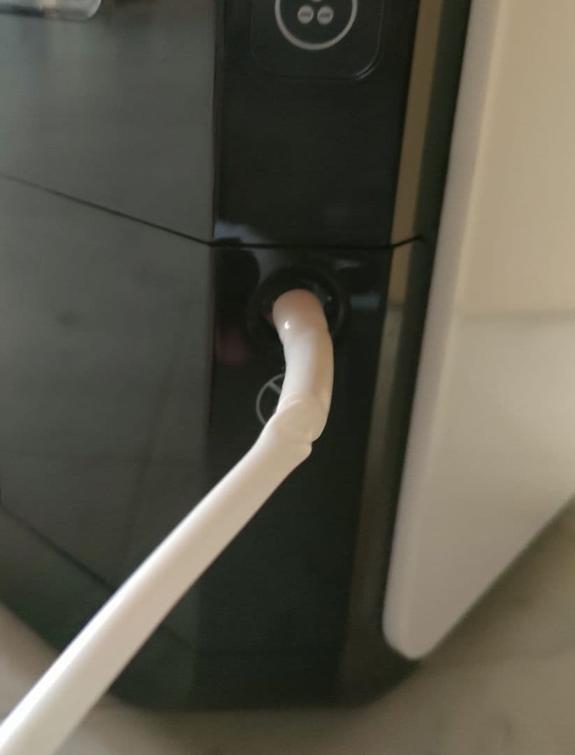 神戸メディケア酸素発生器/酸素濃縮器/酸素吸入 M102-Hybrid ペット可