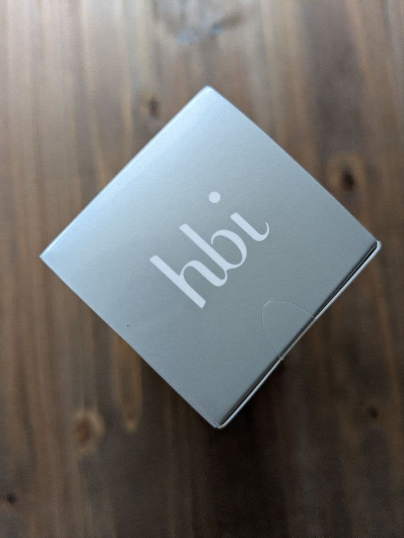 【バーニングセル ～メディカルセラムシリーズ～】