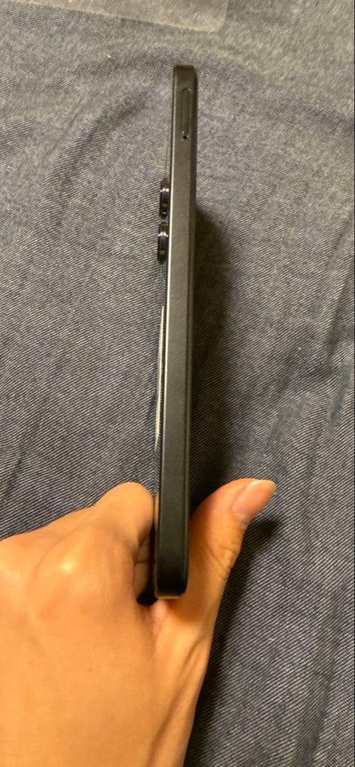 Xiaomi Redmi 12 5G 128GB 国内版 SIMフリー