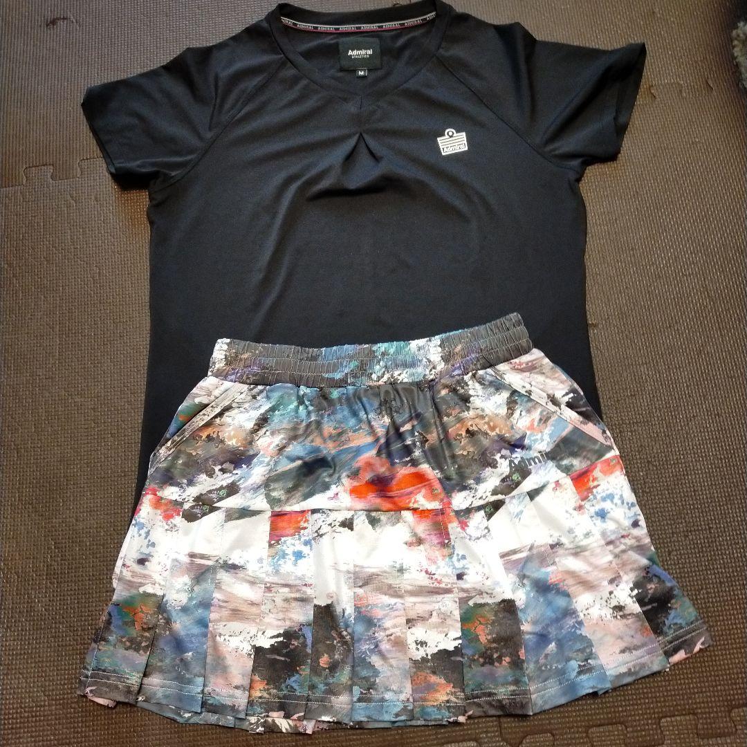 Admiralテニスウェ M