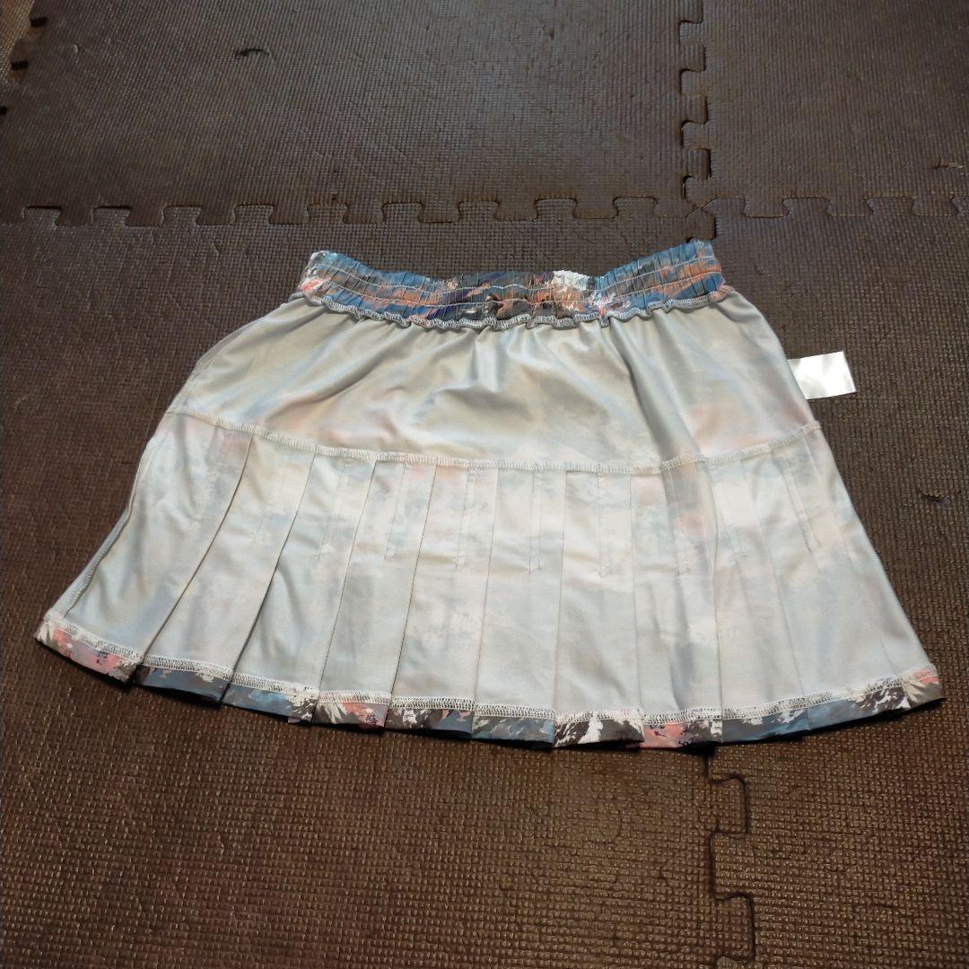 Admiralテニスウェ M