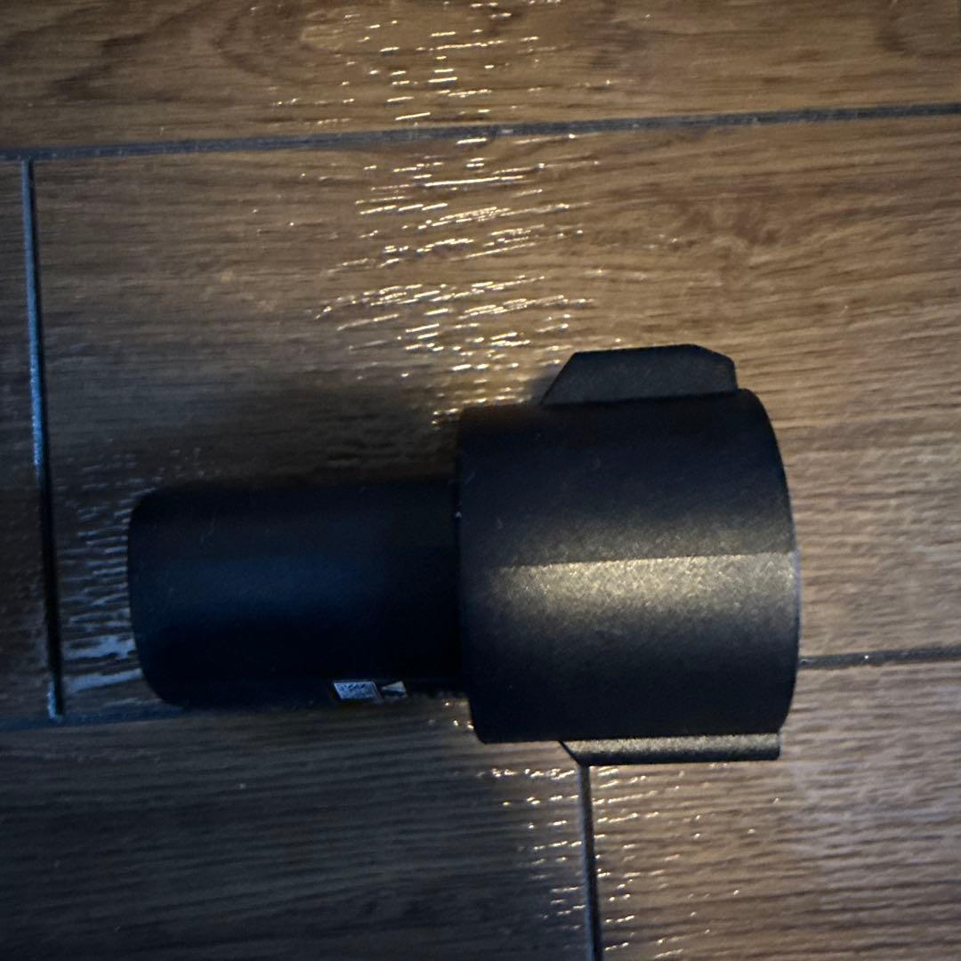 安心の通電確認済み！テスラ 急速、普通充電用チャデモアダプターセット　TESLA