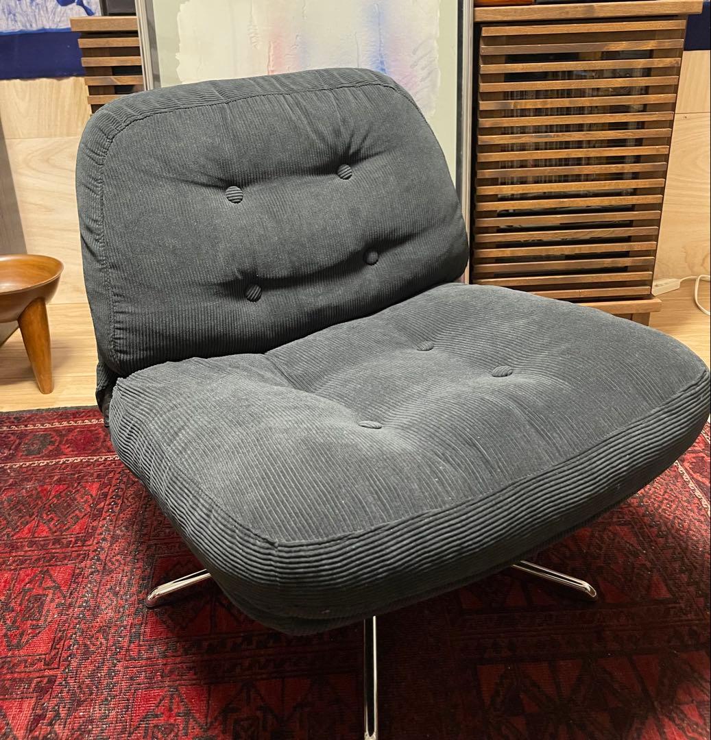 値下げ可能　美品　IKEA DYVLINGE ディヴリンゲ