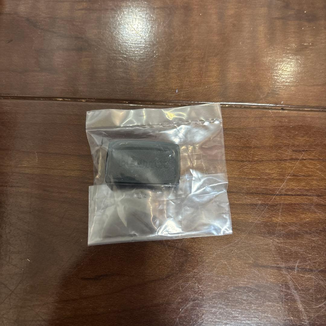 t*i様 PENTAX K-5 IIs レンズ付き