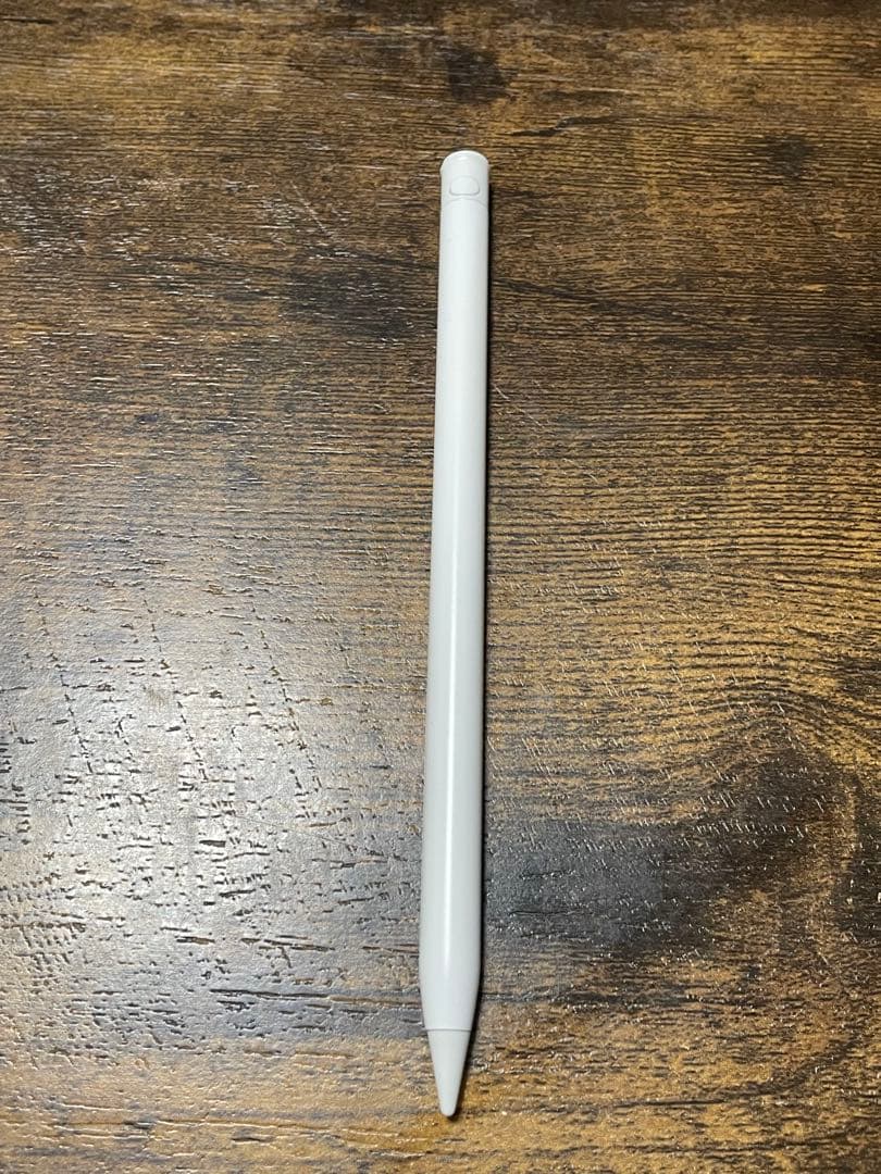 iPad Air 第5世代64GBWi-Fi＋cellerタイプ、カバー付