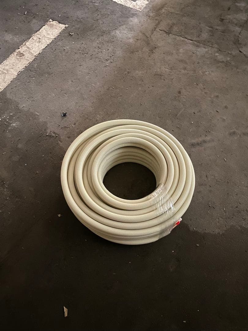 エアコン用配管 PC-2320 20M INABA DENKO