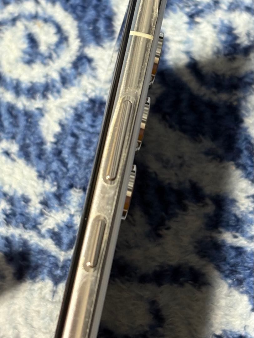 Samsung Galaxy S23 Ultra ホワイト 本体