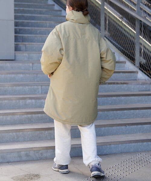 新品Franklin Climbingモンスターパーカーチャオパニックティピー