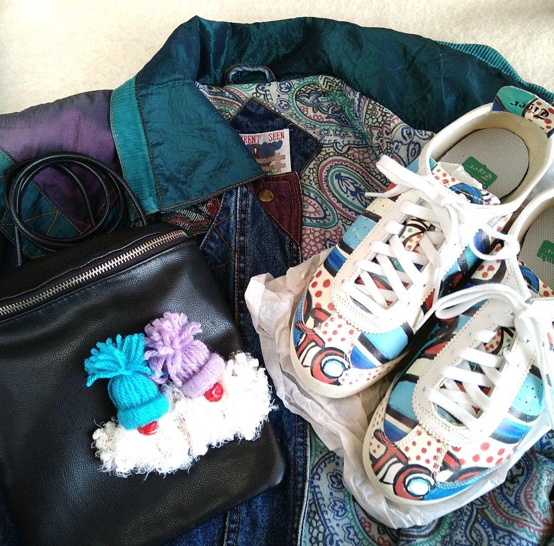 本日中お値下げ⭐️即日発送 Serapian トートバッグ黒新品メンズレディース