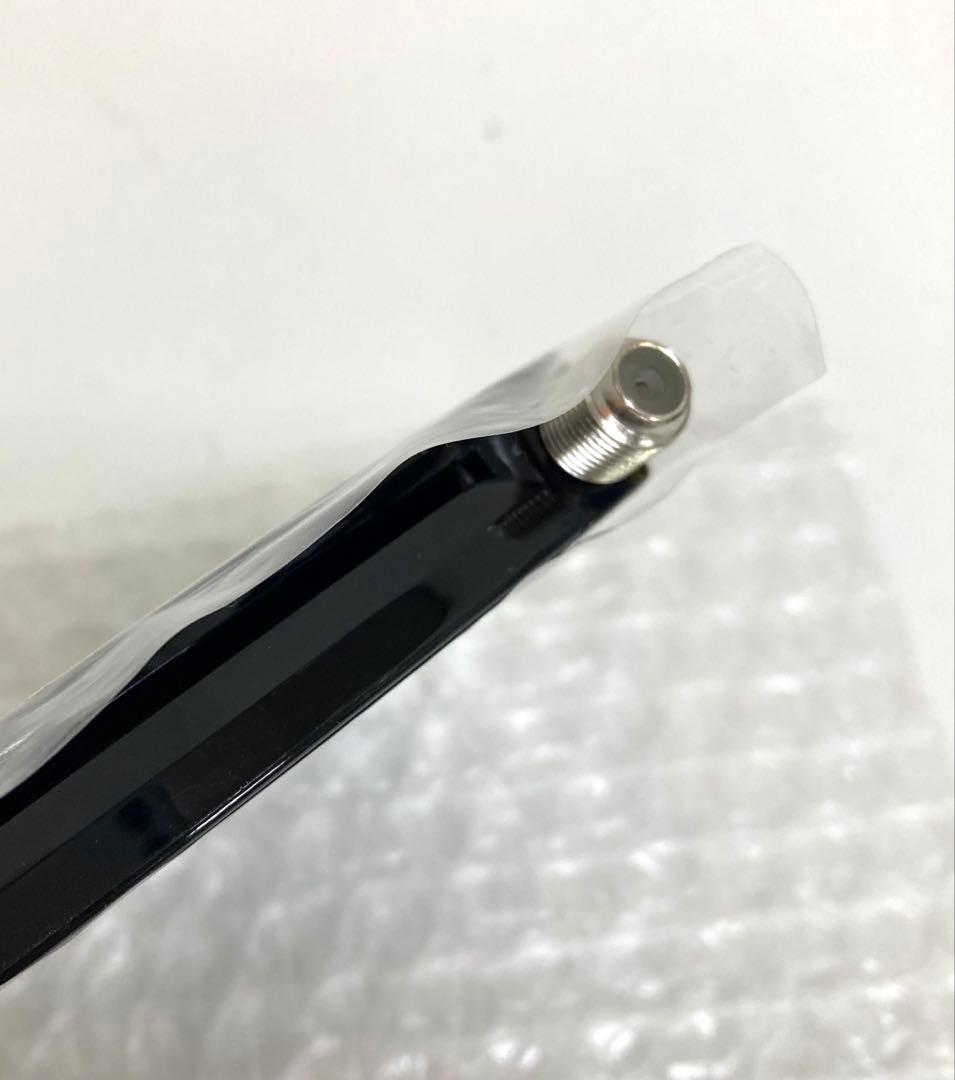 f883- DTV03A-1T1S-U 地デジ BS CS TVチューナー