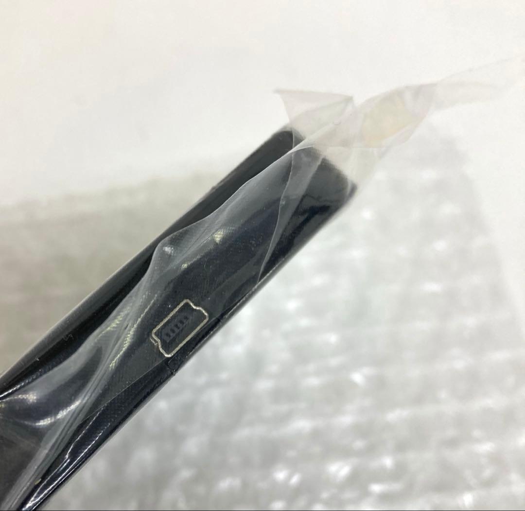 f883- DTV03A-1T1S-U 地デジ BS CS TVチューナー