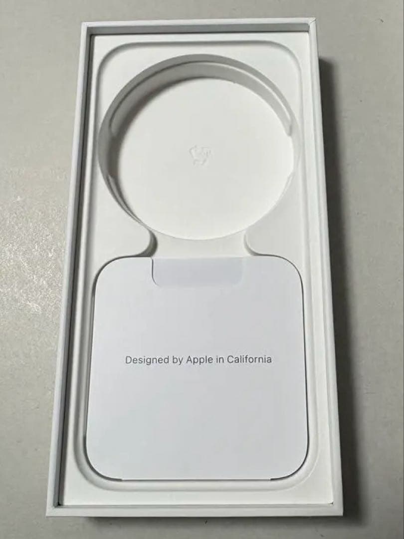 Apple iPhone 15 256GBピンク 本体