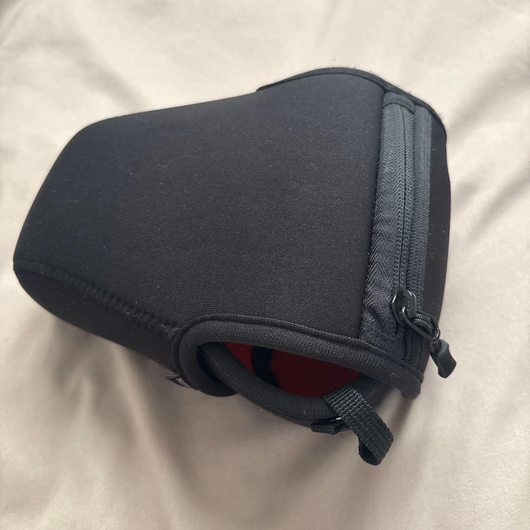 Canon ミラーレス一眼カメラ　EOS Kiss M ダブルレンズキット