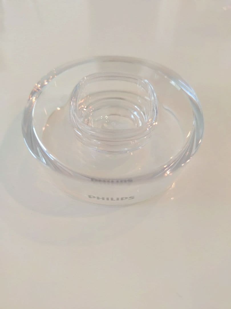 Philips Sonicare 電動歯ブラシ本体　HX9911/66