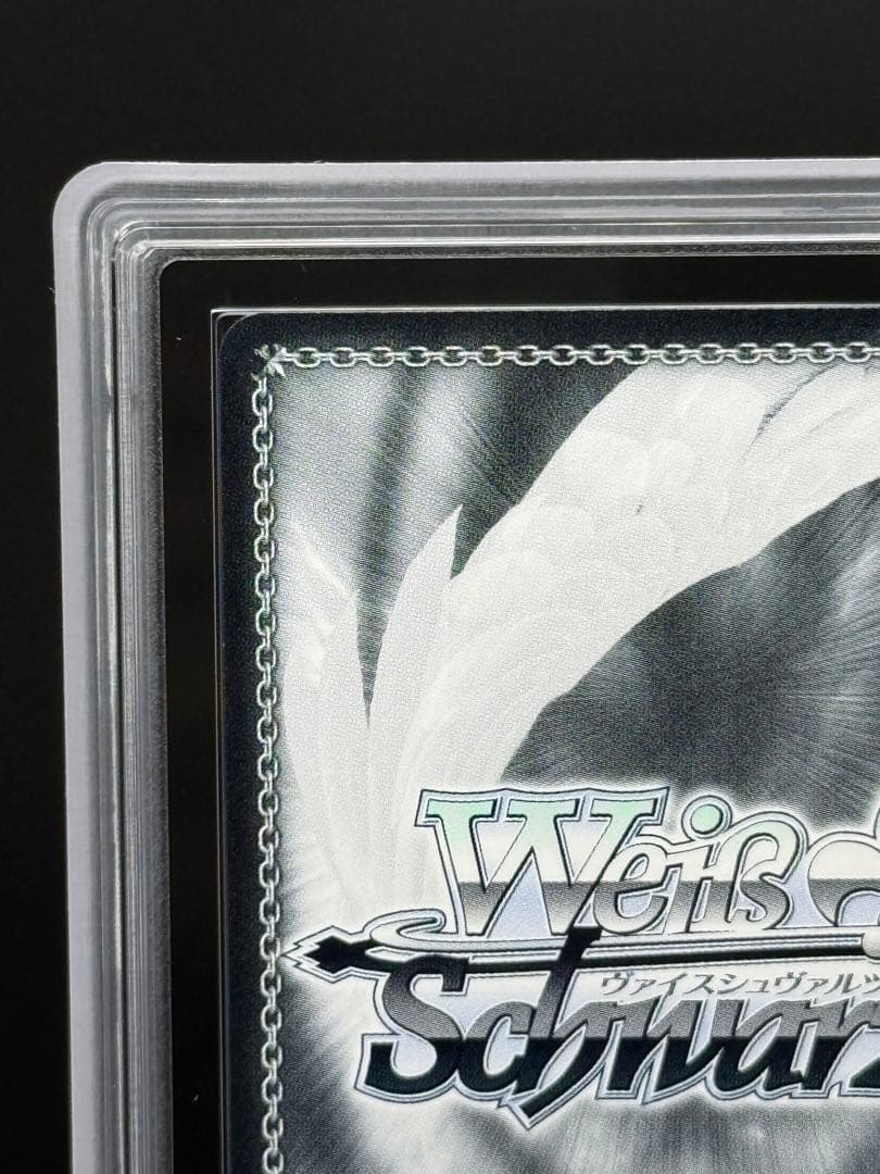 煌めく星霊の力 ルーシィ SEC+ ARS10＋