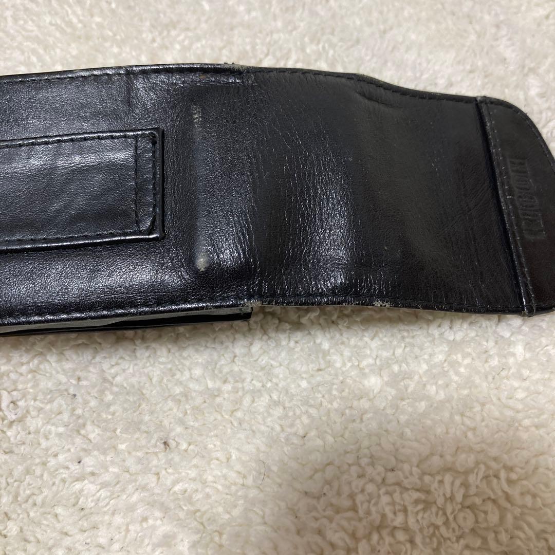 フィルムカメラ RICOH R1s