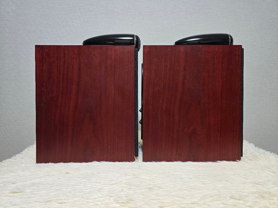 Bowers&Wilkins B&W 705 S2 スピーカー (美品)