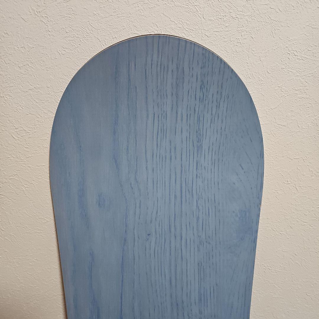 えびふらい様 WHITESPACE×FLUX セット